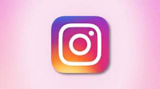 INSTAGRAM LIST