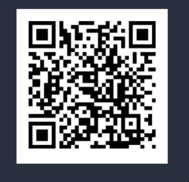 Free coin atc tinggal scan otomatis …