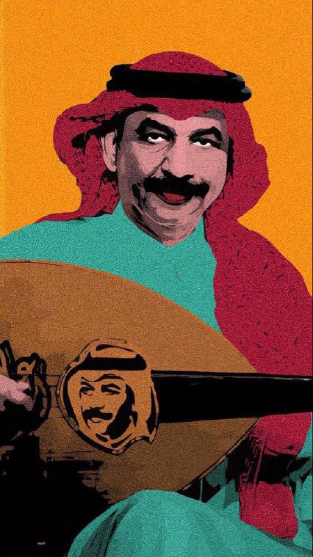 ؏ــزڶــہ🎬