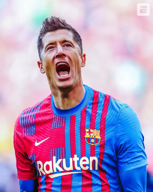 ក្លឹប FC Barcelona បានដាក់សំណើលើកដំបូងដើម្បីចុះហត្ថលេខាលើកីឡាករ Robert Lewandowski …