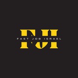 Работа в Израиле - Fast Job Israel