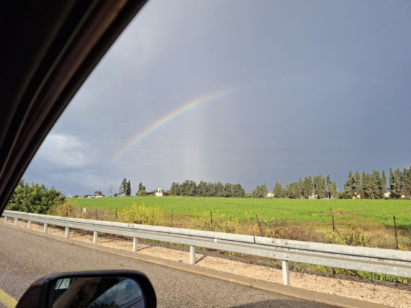 איך בחורה אינטילגנטית כמוך מתנגדת חיסונים? …