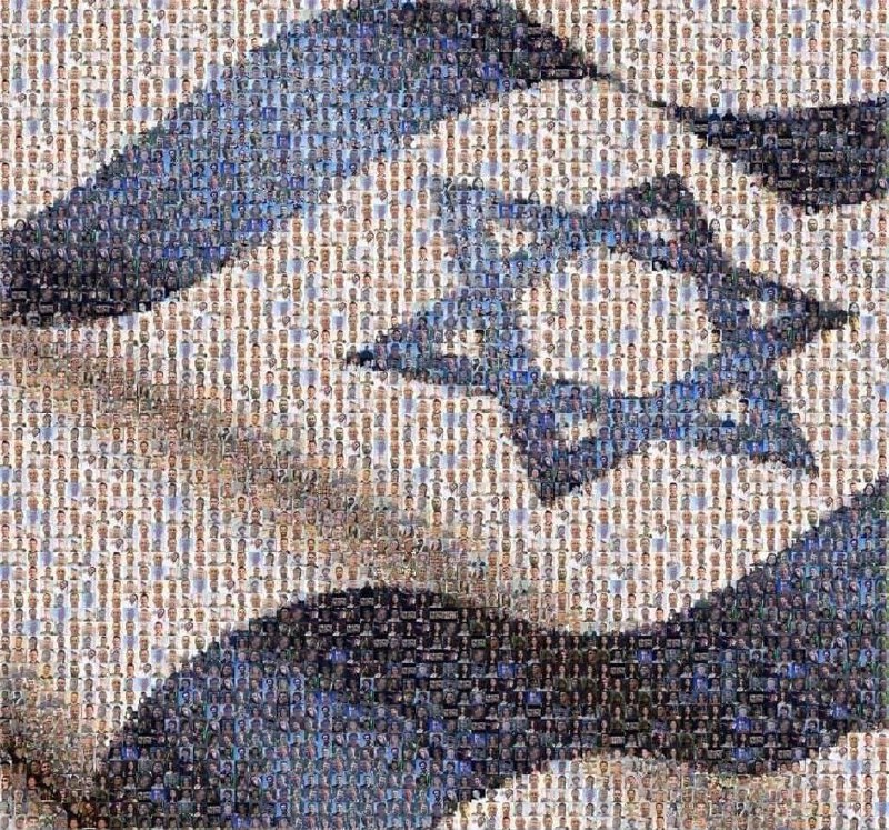 ***🇮🇱*** **Esta bandeira israelita vale mais …