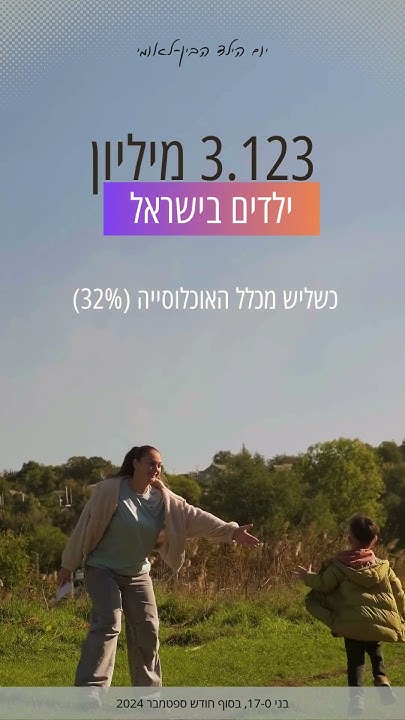 ***🍿******🌟*** מוזמנים לצפות בתשובות