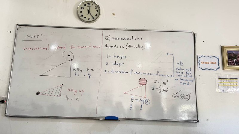 Physics 12 (issabarzanji)
