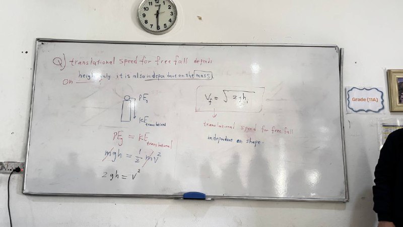 Physics 12 (issabarzanji)