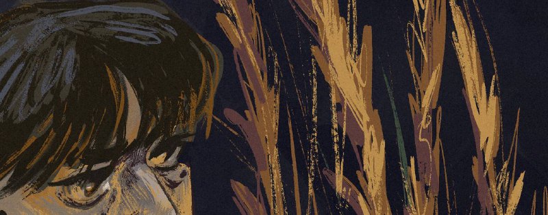 Еще больше Даниила на канале***🌾******🌿***