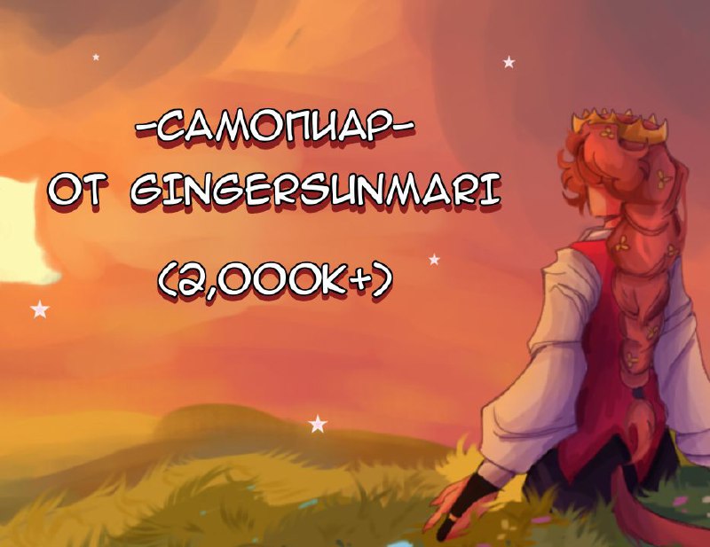 ***❤️******▪️******▪️******▪️******▪️******▪️******▪️******▪️******▪️******❤️***