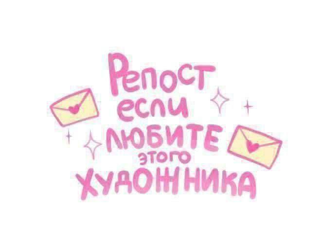 ***🌿******🌾***