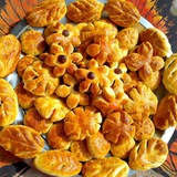 واحة الجمال للاعشاب الطبيعيه