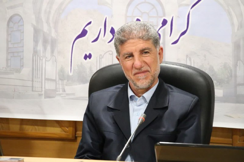 دانشکده علوم و فناوری‌های راهبردی