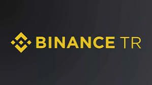 ***🚨*** ВАЖНАЯ ИНФОРМАЦИЯ ДЛЯ ПОЛЬЗОВАТЕЛЕЙ BINANCE …