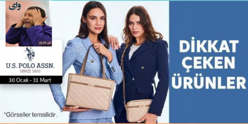 ***🔥******🔥******🔥*** حراج کیف‌های شیک و جذاب …