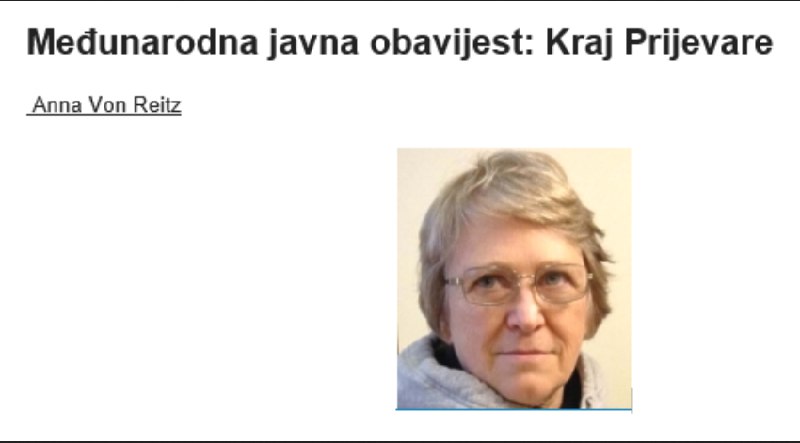 Ipl - Istinom protiv laži