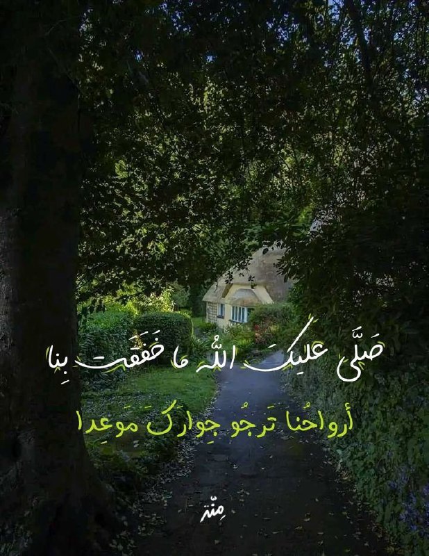 إستقامة ??