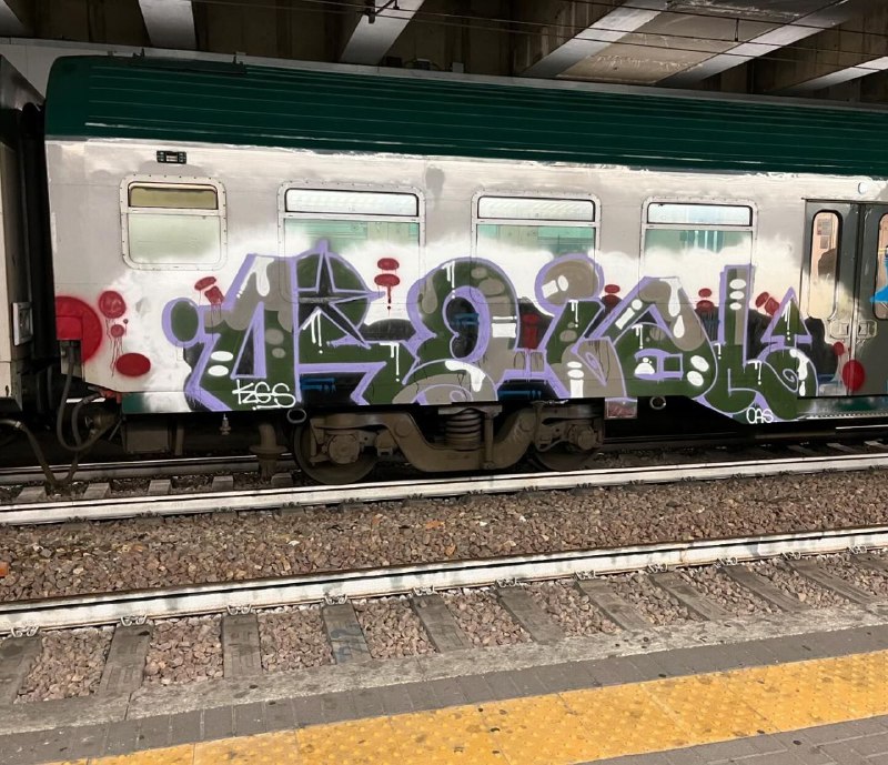 Subway pub.2