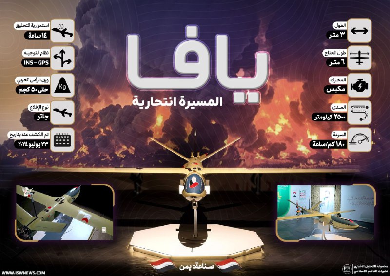 [#المعرفة\_العسكرية](?q=%23%D8%A7%D9%84%D9%85%D8%B9%D8%B1%D9%81%D8%A9_%D8%A7%D9%84%D8%B9%D8%B3%D9%83%D8%B1%D9%8A%D8%A9)