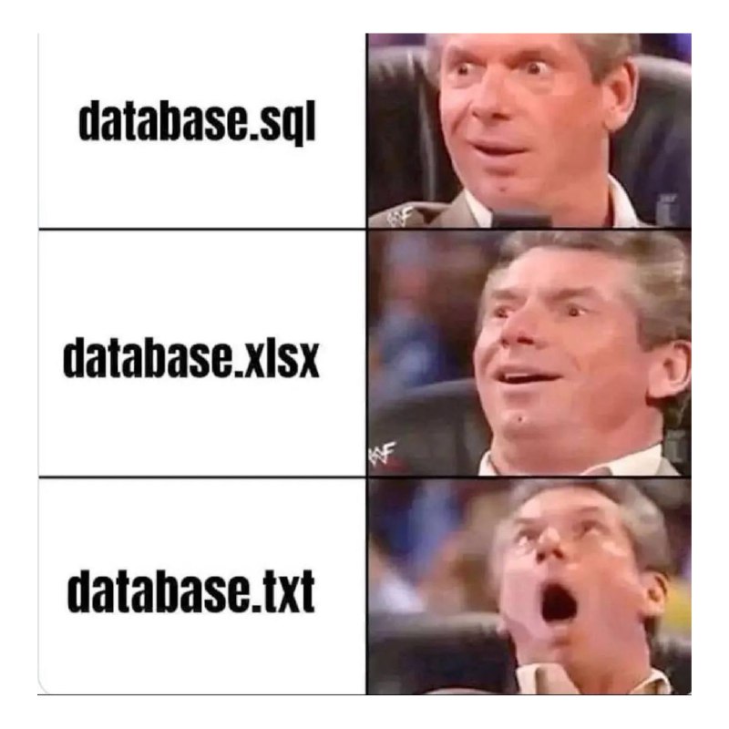 databaseTxt