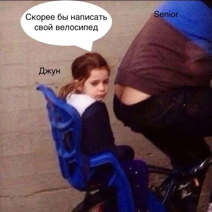 [@it\_and\_freelance](https://t.me/it_and_freelance)