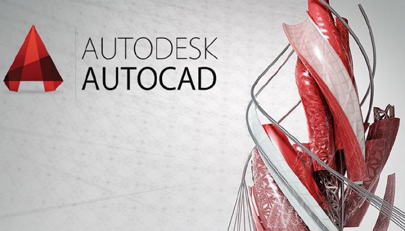 ***📐*** ZAMONAVIY AUTOCAD KURSIMIZGA MARHAMAT! ***🖥***