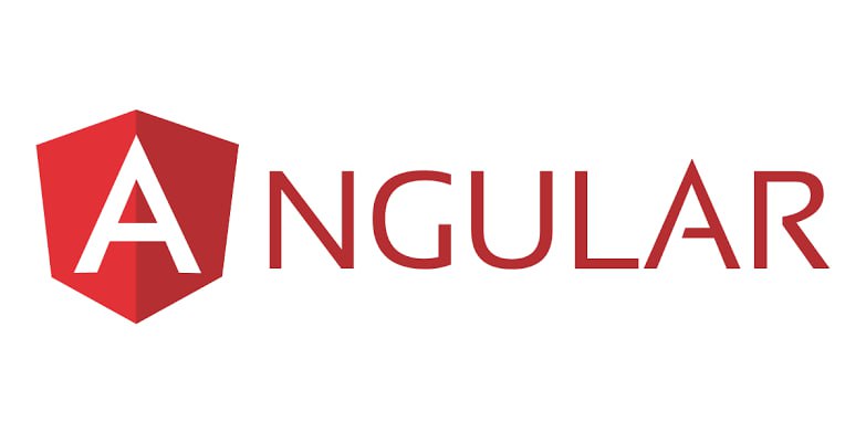 *****🌎***** **Mastering Angular Test-Driven Development: Build …