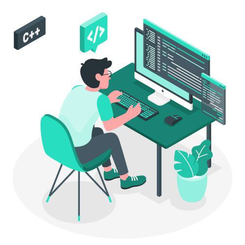 ***📣*****دعوت به همکاری در استارتاپ تارگت**