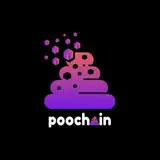 Poochain