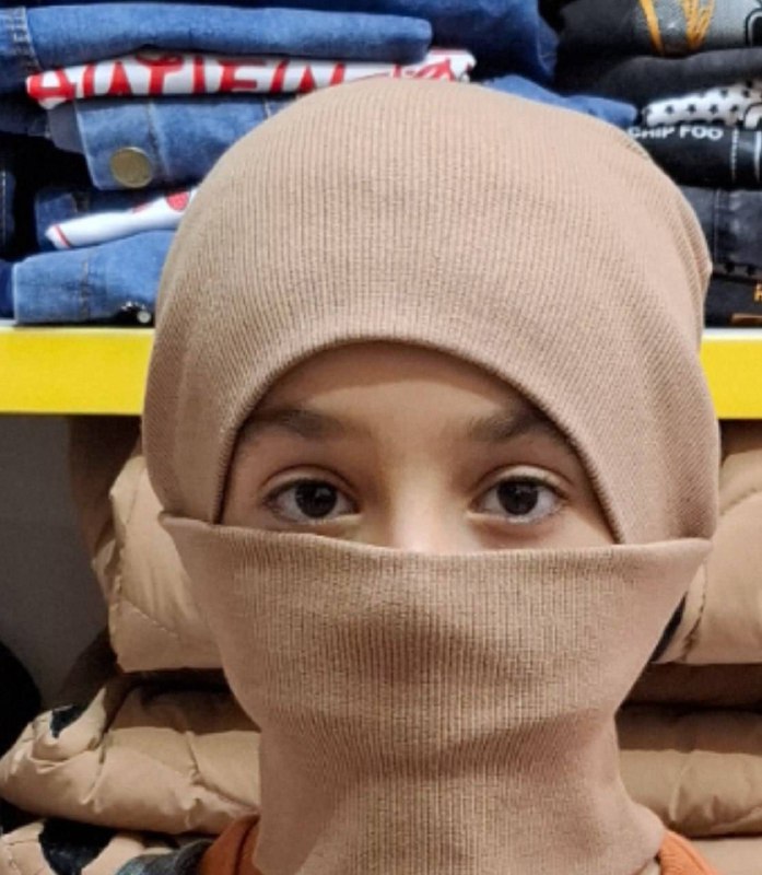 همکاری ایلار