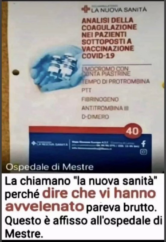 ITALIA CHE NON C’È 🇮🇹🏴