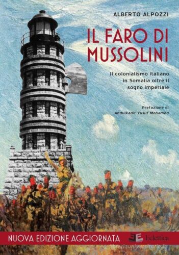 "Il faro di Mussolini – Il …