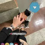 ? ???????? ??.