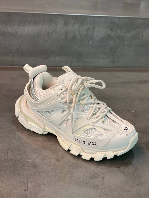 Balenciaga