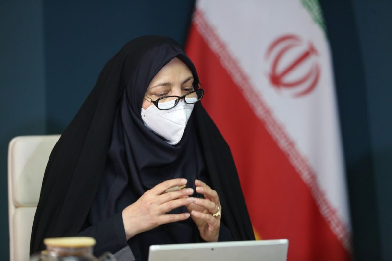 شبکه کانون‌های تفکر ایران(ایتان)