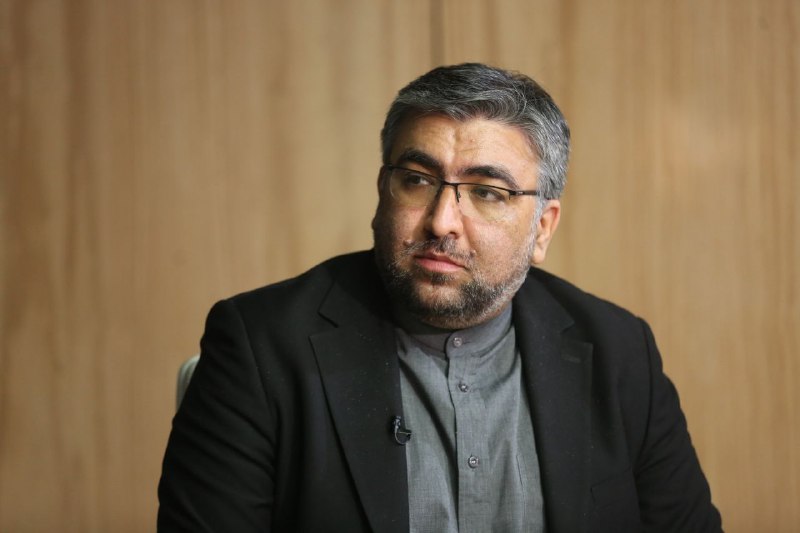 شبکه کانون‌های تفکر ایران(ایتان)