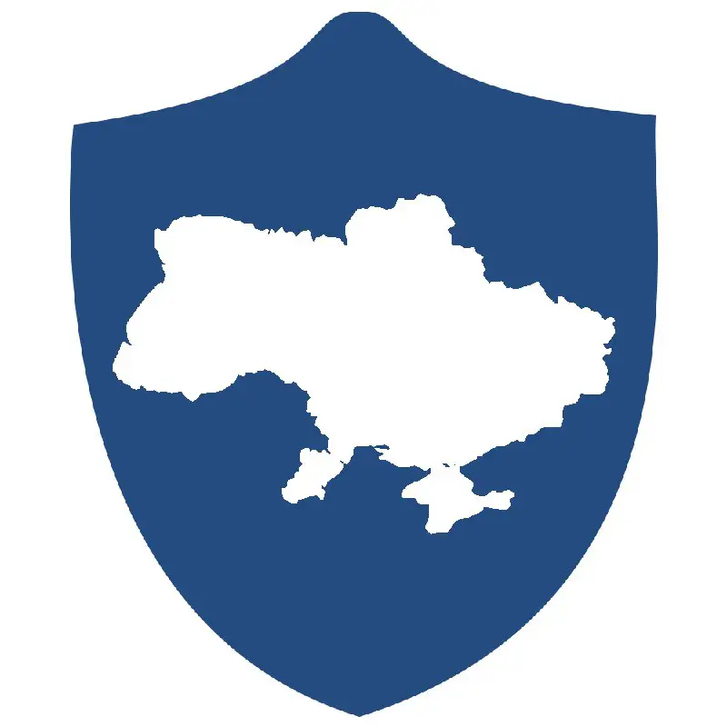 ***🚨*** [CERT-UA](https://cert.gov.ua/article/6276988) вказує на системну атаку на українських військових з метою несанкціонованого доступу до інформації. Атаки маскуються під листи для …