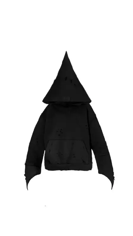 [limited* distressed wiz hoodie by EVE:](https://eveclothes.ru/tproduct/259560788011-distressed-wiz-hoodie-by-eve)