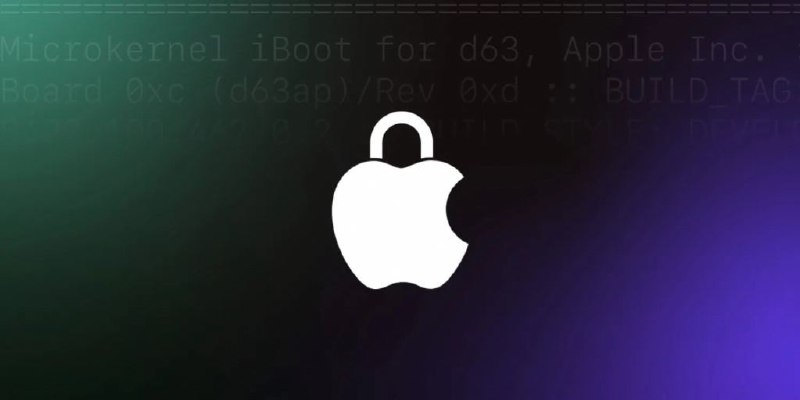 [​](https://hooks.pro/media/2024/12/19/bot5313631281/file-Z2POmwbX90.jpg)**Apple решила окончально уйти из РФ: …