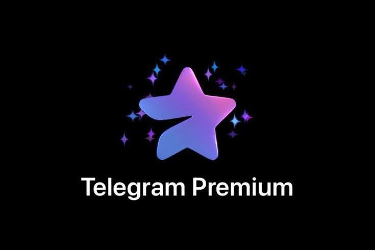 **Telegram Premium Price*******⭐️***** **1 Month - …