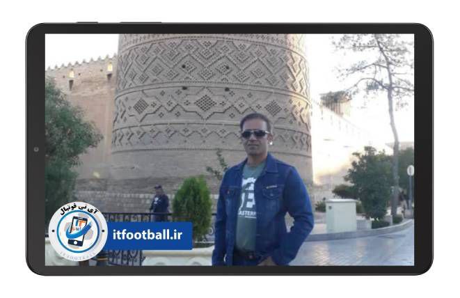 [#معرفی\_مربی](?q=%23%D9%85%D8%B9%D8%B1%D9%81%DB%8C_%D9%85%D8%B1%D8%A8%DB%8C)