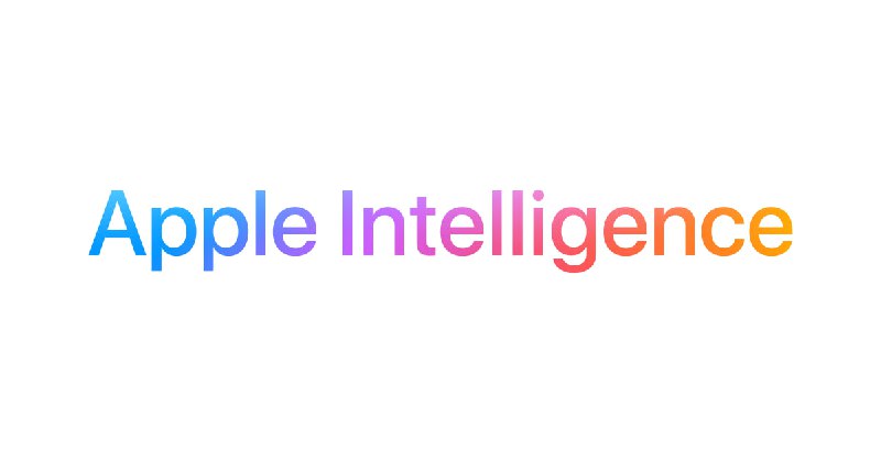 애플, 'Apple Intelligence' 출시 지연