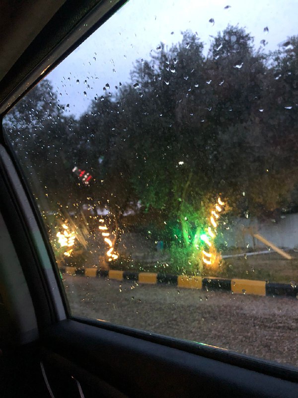 - خِفَّة