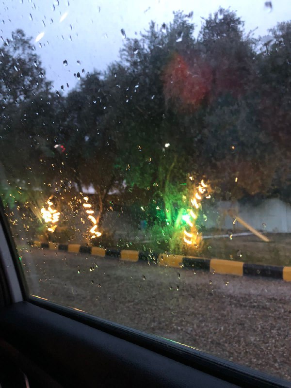 - خِفَّة