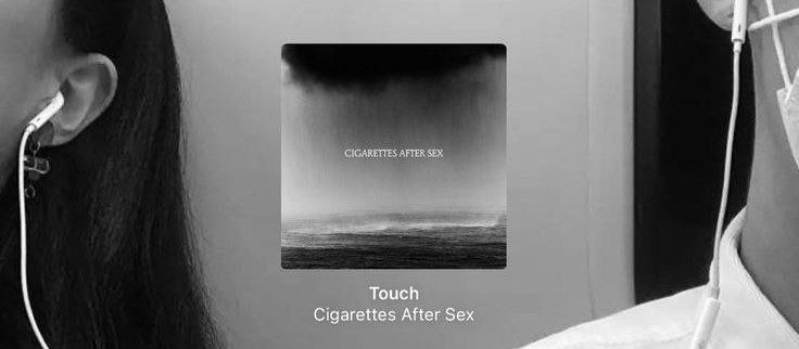 \_[\_](https://open.spotify.com/playlist/17FAYo5chtyAmH6B1B1iFE?si=wnMG95KoTbKmWag0Zm9y9w&amp;pi=BUle2HnFTgywf)\_