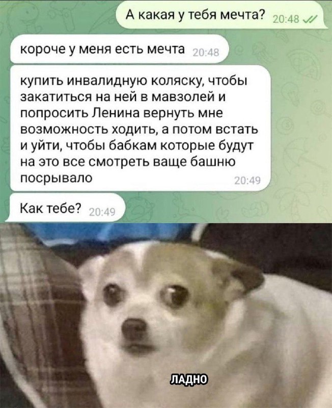 Хребты Безумия