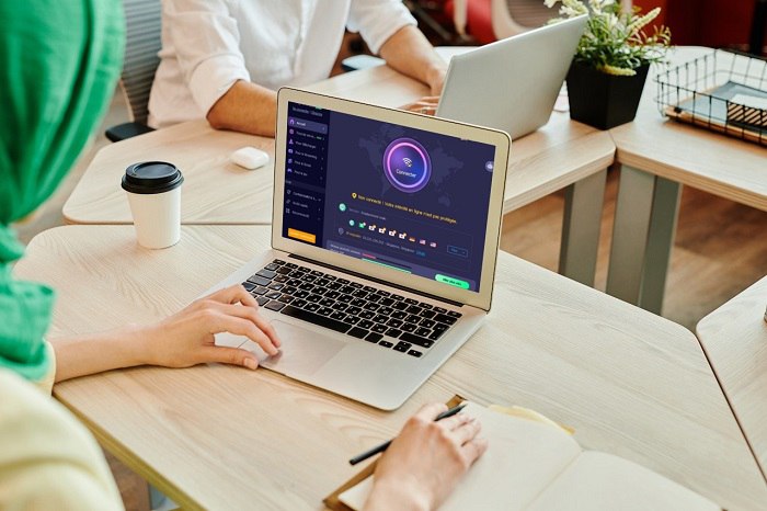 *****💻*** أفضل VPN للكمبيوتر ويندوز باللغة …