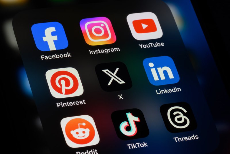 *****📱*** برنامج VPN لوسائل التواصل الاجتماعي …