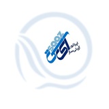 [#اطلاع\_رسانی](?q=%23%D8%A7%D8%B7%D9%84%D8%A7%D8%B9_%D8%B1%D8%B3%D8%A7%D9%86%DB%8C)