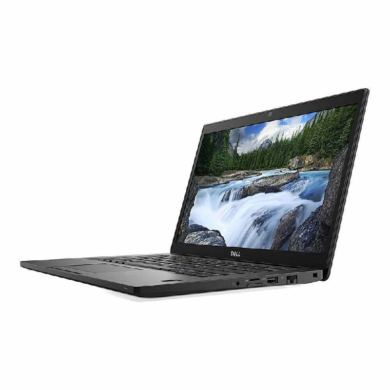 ***?***لپ تاپ Dell Latitude 5490