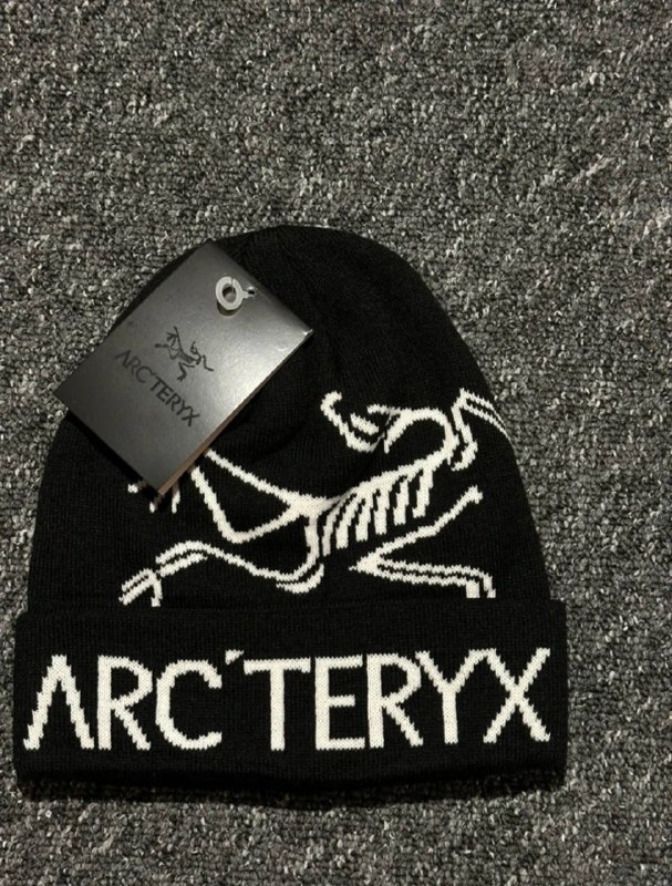 Arc'teryx