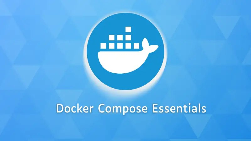 Master Docker Compose: Essential Commands You …